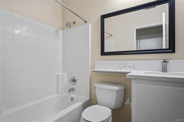 4680 Trailmore Court, Riverside, CA 92505