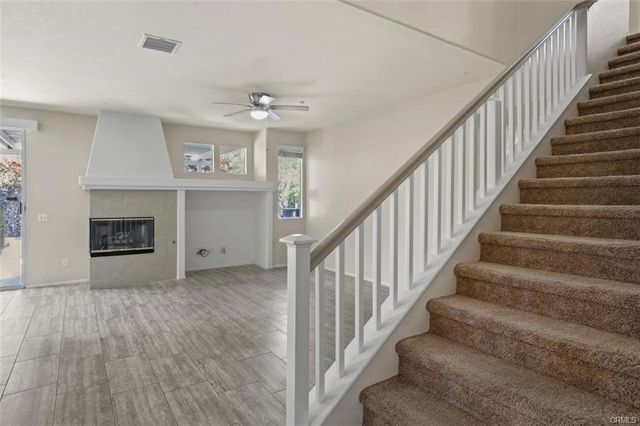 4680 Trailmore Court, Riverside, CA 92505