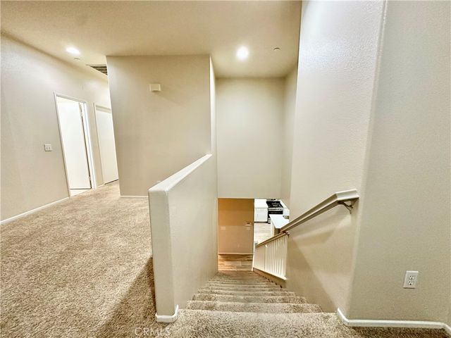 4680 Trailmore Court, Riverside, CA 92505