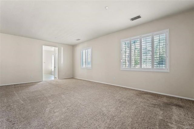 4680 Trailmore Court, Riverside, CA 92505