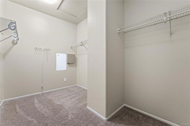 4680 Trailmore Court, Riverside, CA 92505