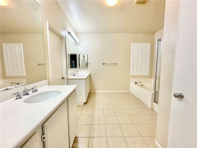 4680 Trailmore Court, Riverside, CA 92505