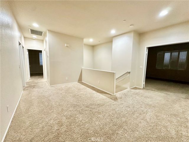 4680 Trailmore Court, Riverside, CA 92505