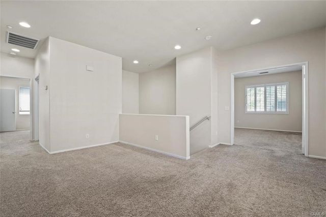 4680 Trailmore Court, Riverside, CA 92505