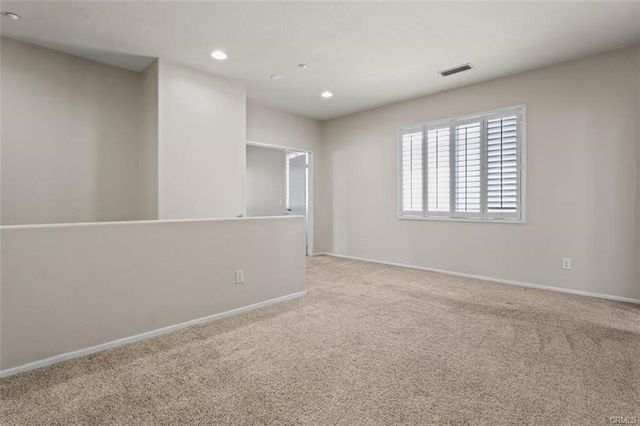 4680 Trailmore Court, Riverside, CA 92505