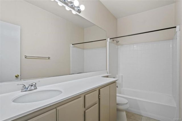 4680 Trailmore Court, Riverside, CA 92505