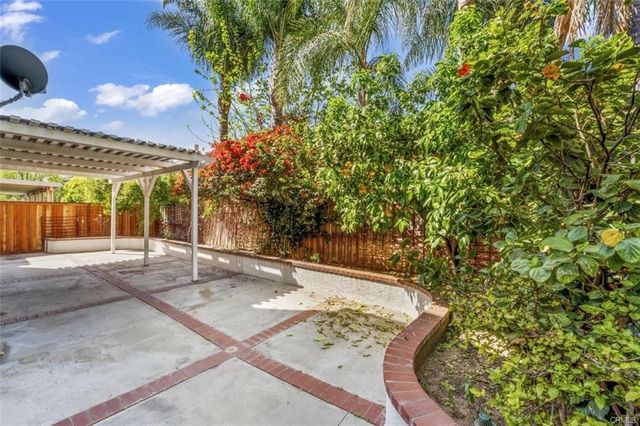 4680 Trailmore Court, Riverside, CA 92505