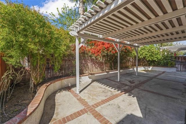 4680 Trailmore Court, Riverside, CA 92505