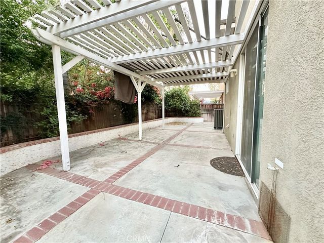 4680 Trailmore Court, Riverside, CA 92505