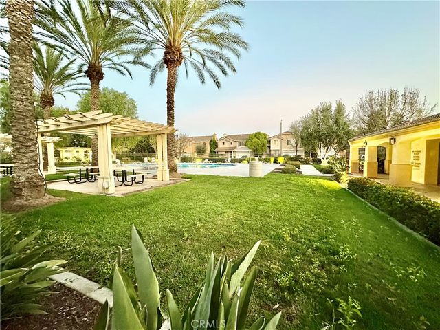 4680 Trailmore Court, Riverside, CA 92505