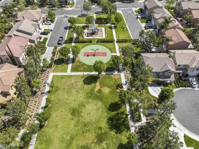 4680 Trailmore Court, Riverside, CA 92505