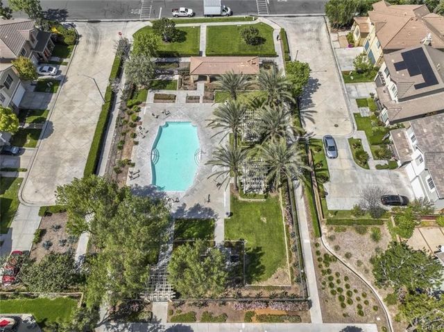 4680 Trailmore Court, Riverside, CA 92505
