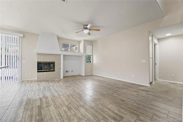 4680 Trailmore Court, Riverside, CA 92505