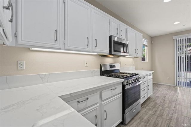 4680 Trailmore Court, Riverside, CA 92505