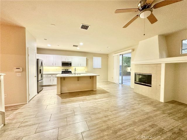 4680 Trailmore Court, Riverside, CA 92505