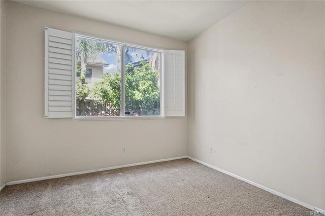 4680 Trailmore Court, Riverside, CA 92505