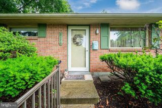 2170 READING BLVD, Reading, PA 19609