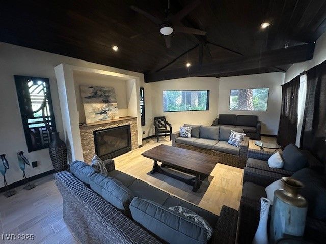 8175 Arville Street 218, Las Vegas, NV 89139