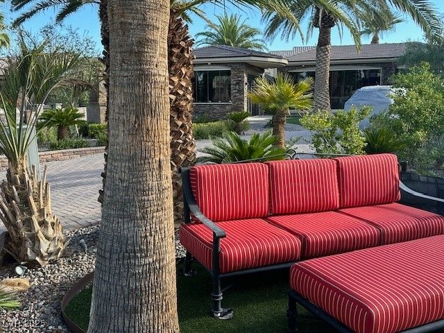 8175 Arville Street 218, Las Vegas, NV 89139