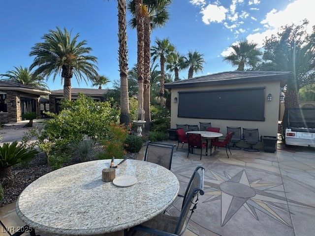 8175 Arville Street 218, Las Vegas, NV 89139