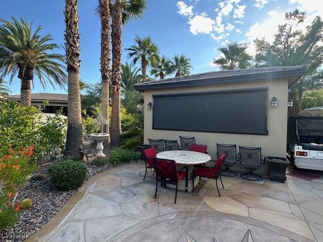 8175 Arville Street 218, Las Vegas, NV 89139