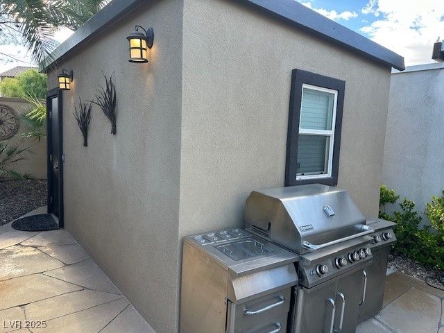 8175 Arville Street 218, Las Vegas, NV 89139