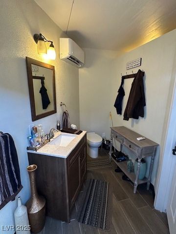 8175 Arville Street 218, Las Vegas, NV 89139