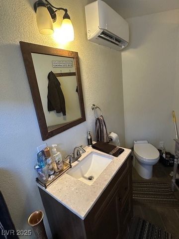 8175 Arville Street 218, Las Vegas, NV 89139