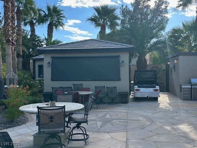 8175 Arville Street 218, Las Vegas, NV 89139