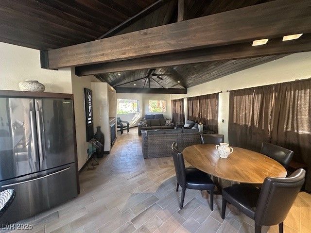 8175 Arville Street 218, Las Vegas, NV 89139