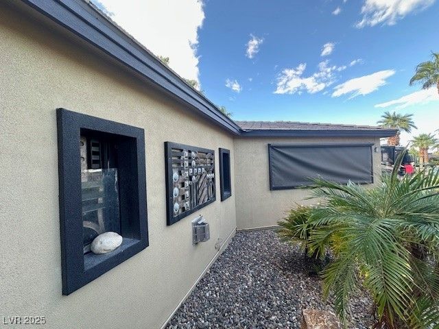 8175 Arville Street 218, Las Vegas, NV 89139