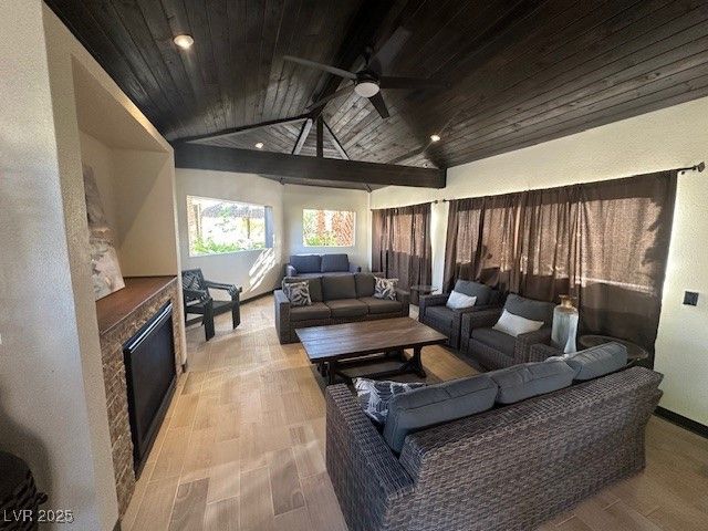 8175 Arville Street 218, Las Vegas, NV 89139