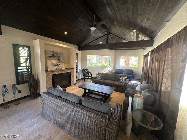 8175 Arville Street 218, Las Vegas, NV 89139