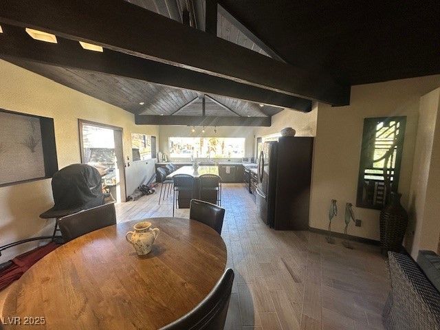 8175 Arville Street 218, Las Vegas, NV 89139