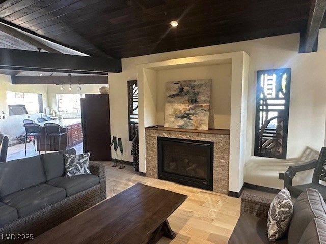 8175 Arville Street 218, Las Vegas, NV 89139