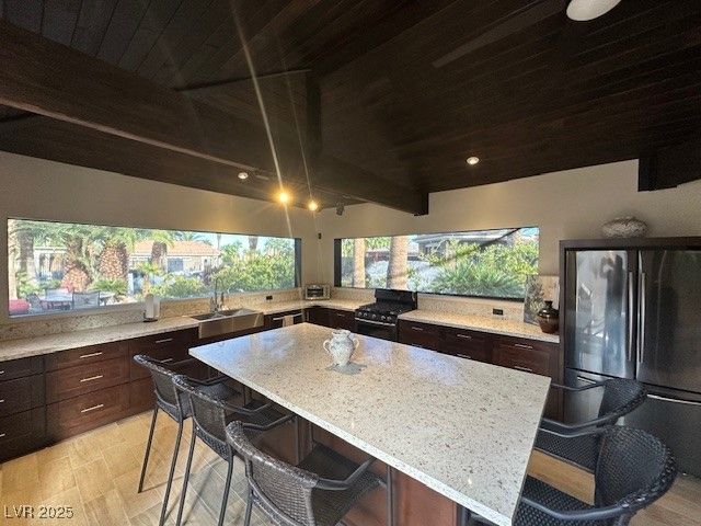 8175 Arville Street 218, Las Vegas, NV 89139