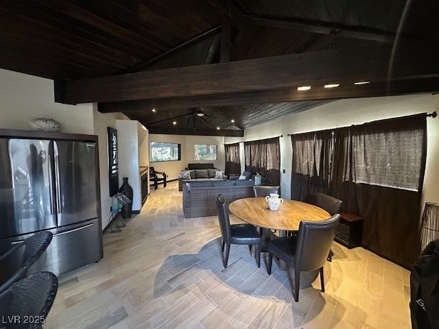 8175 Arville Street 218, Las Vegas, NV 89139