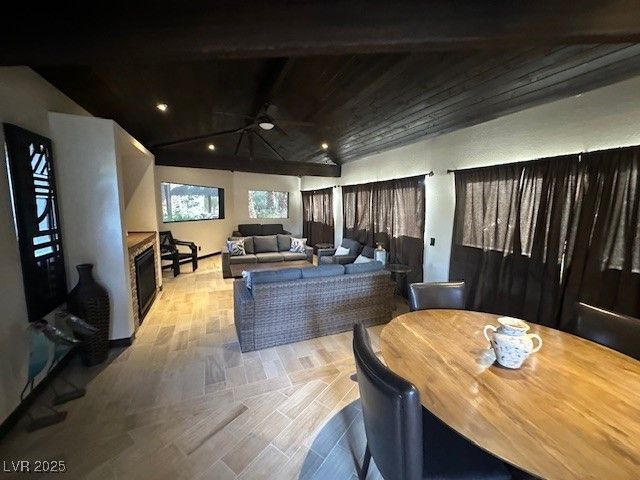 8175 Arville Street 218, Las Vegas, NV 89139