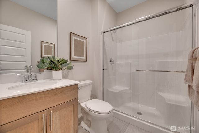 20114 135th Place SE, Monroe, WA 98272