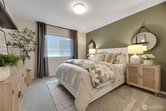 20114 135th Place SE, Monroe, WA 98272