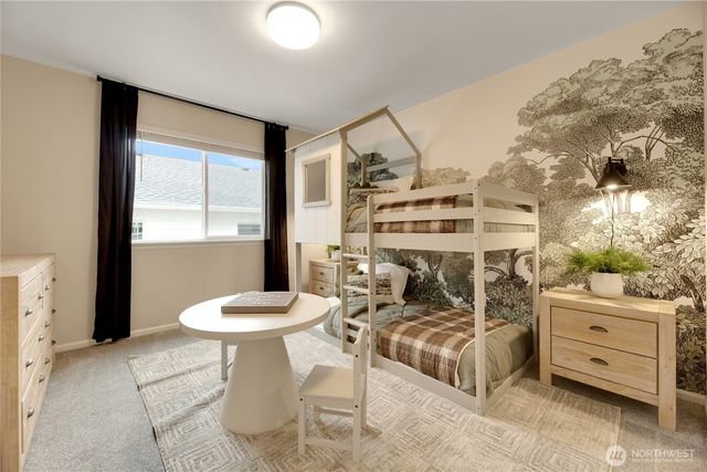 20114 135th Place SE, Monroe, WA 98272