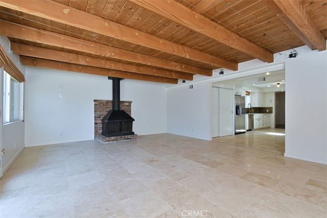 13902 Calvert Street, Valley Glen, CA 91401