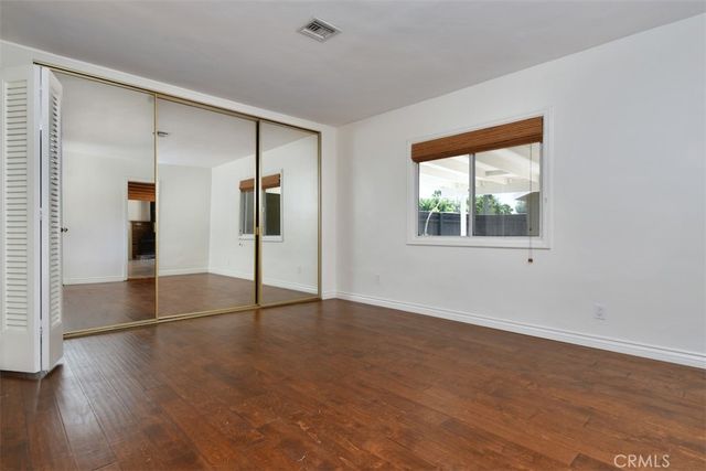 13902 Calvert Street, Valley Glen, CA 91401