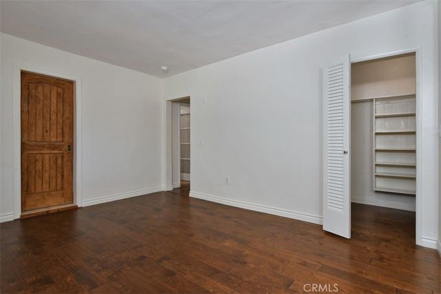 13902 Calvert Street, Valley Glen, CA 91401