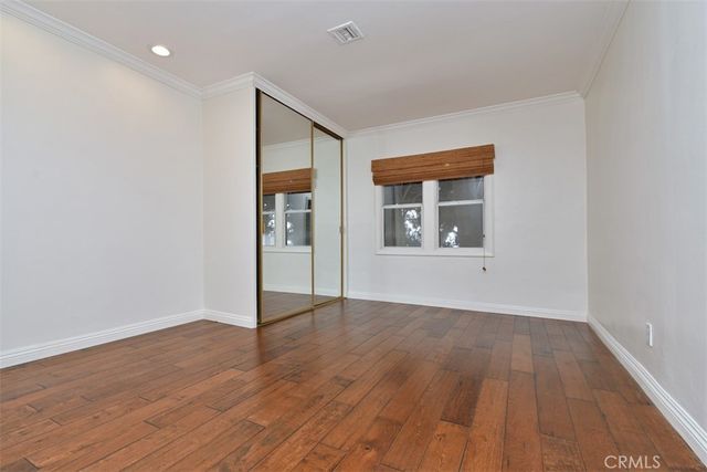 13902 Calvert Street, Valley Glen, CA 91401