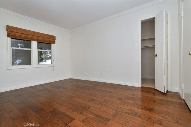 13902 Calvert Street, Valley Glen, CA 91401