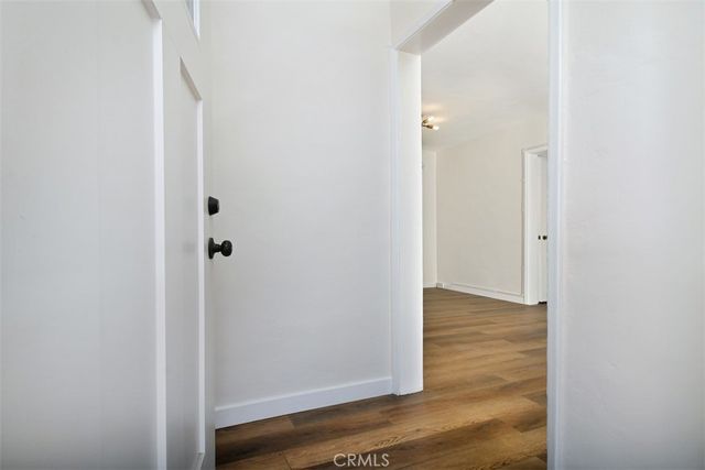 13902 Calvert Street, Valley Glen, CA 91401
