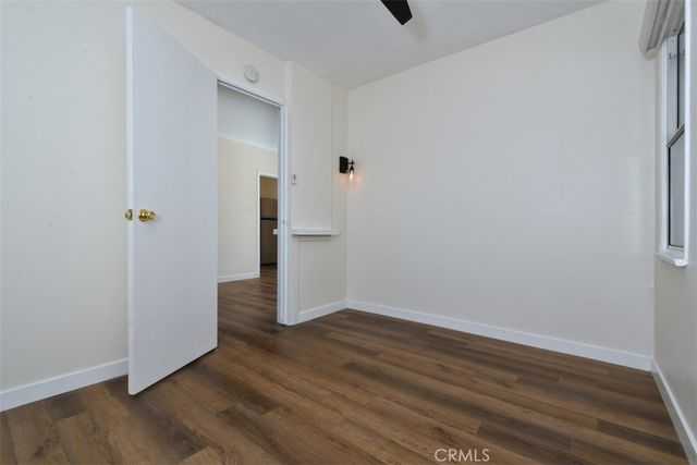 13902 Calvert Street, Valley Glen, CA 91401