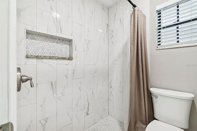 11313 CARROLLWOOD ESTATES DRIVE, Tampa, FL 33618