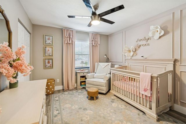 11313 CARROLLWOOD ESTATES DRIVE, Tampa, FL 33618